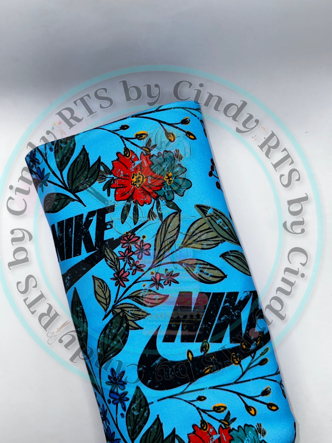 LAVIE- BLUE SWISH EXCLUSIVE