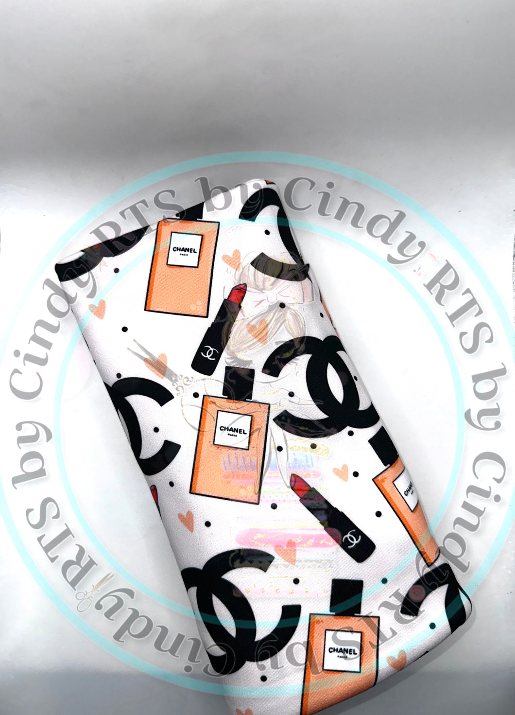 LAVIE - C PERFUM BRAND