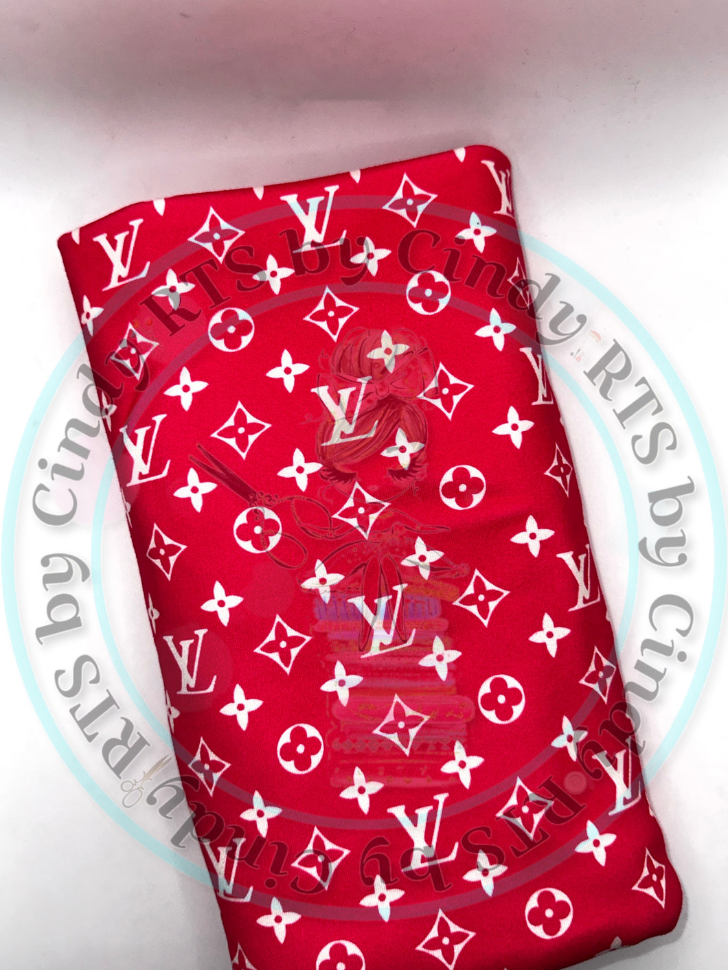 COOR- LAVIE HOT PINK