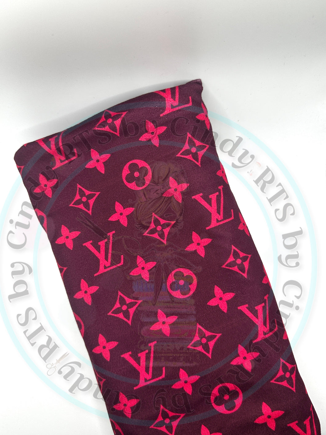 COOR - LAVIE MAUROON