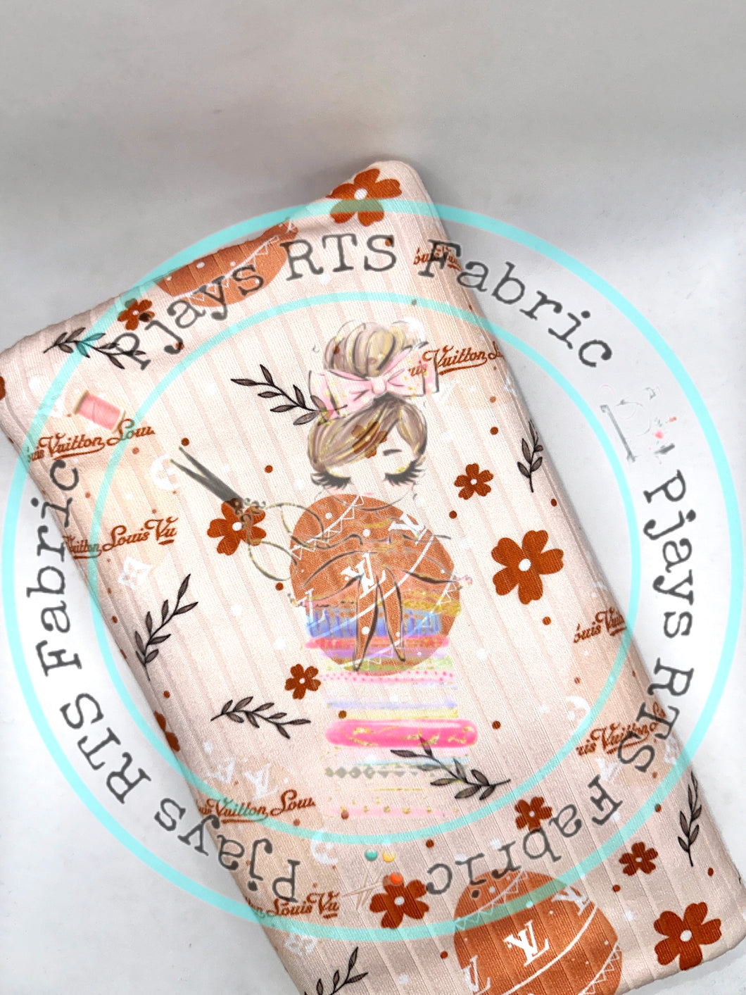 LAVIEHOL- Exclusive Easter Eggs - Rib