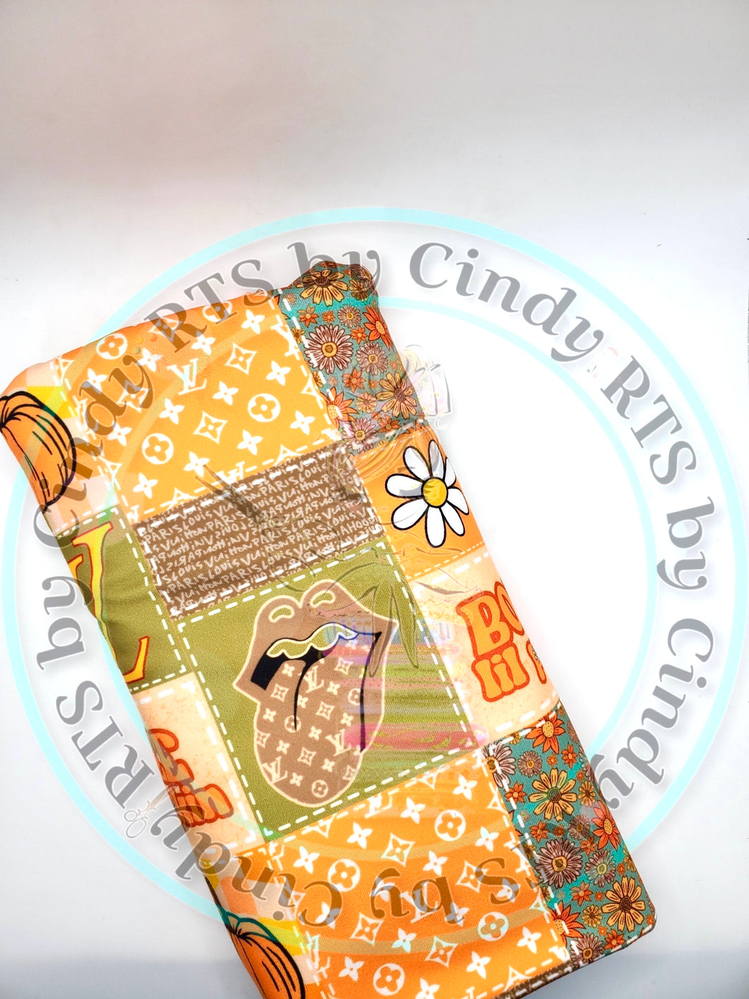 HOL- LAVIE PUMPKIN PATCH