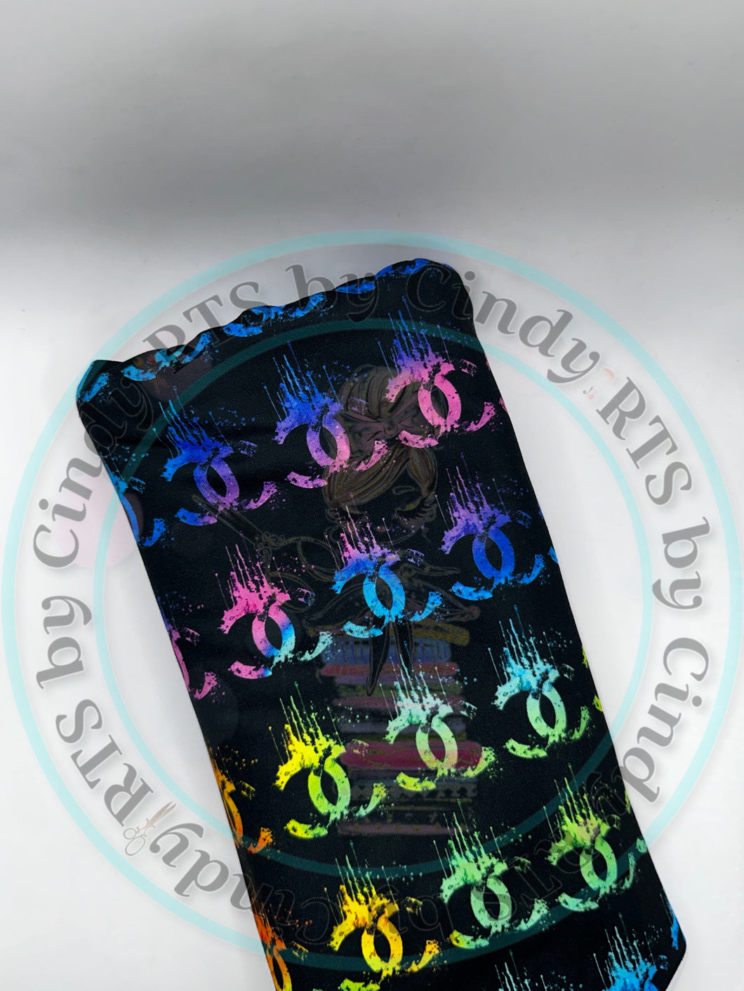 LAVIE - BLACK C BRAND