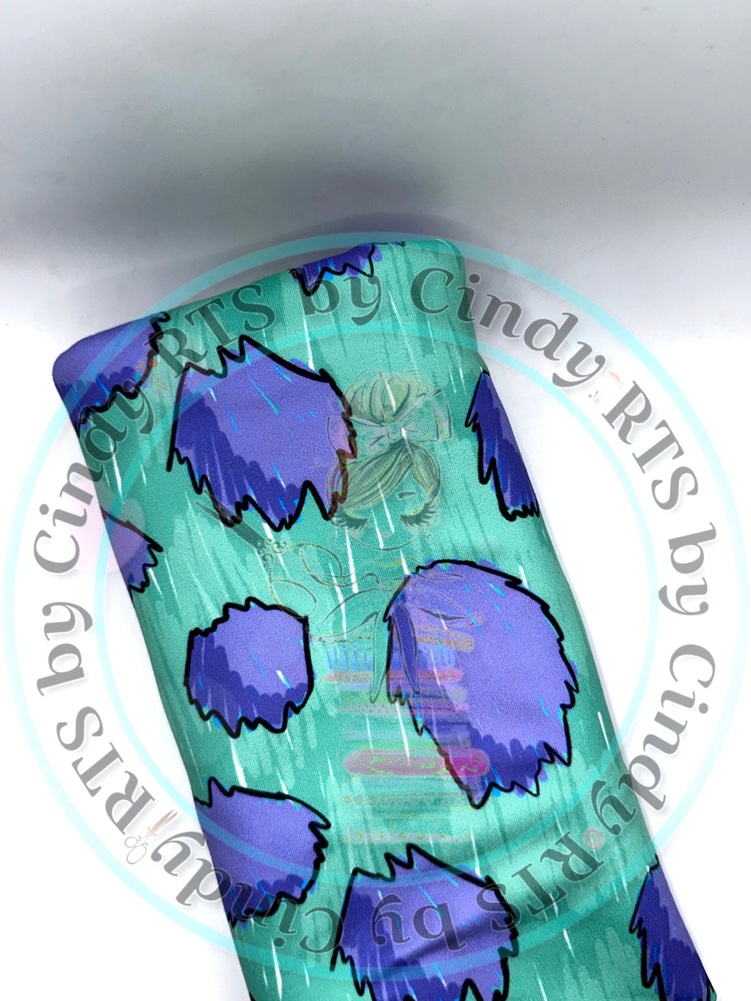 HOL DY-MONSTER SPOTS