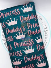 Load image into Gallery viewer, Daddy&#39;s Princess
