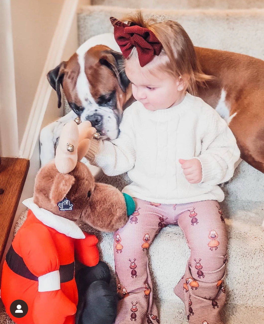 Mystery Custom Flare Pants